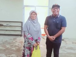 Anak Hilang, Pulang Nak!