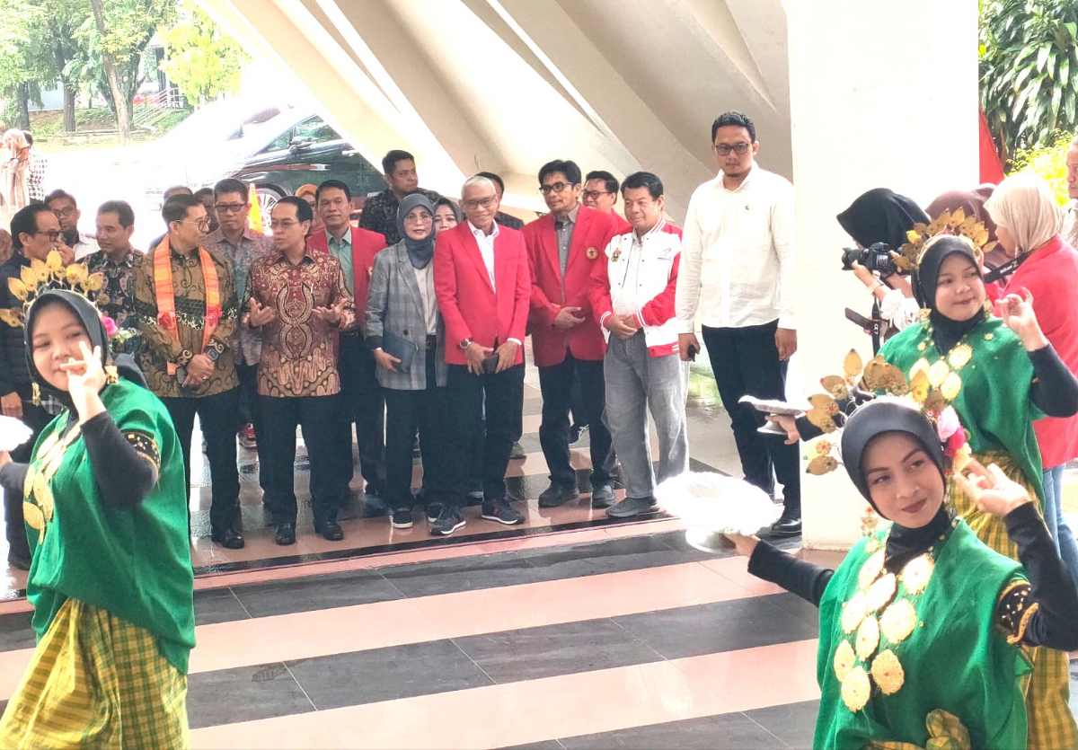 Fadli zon