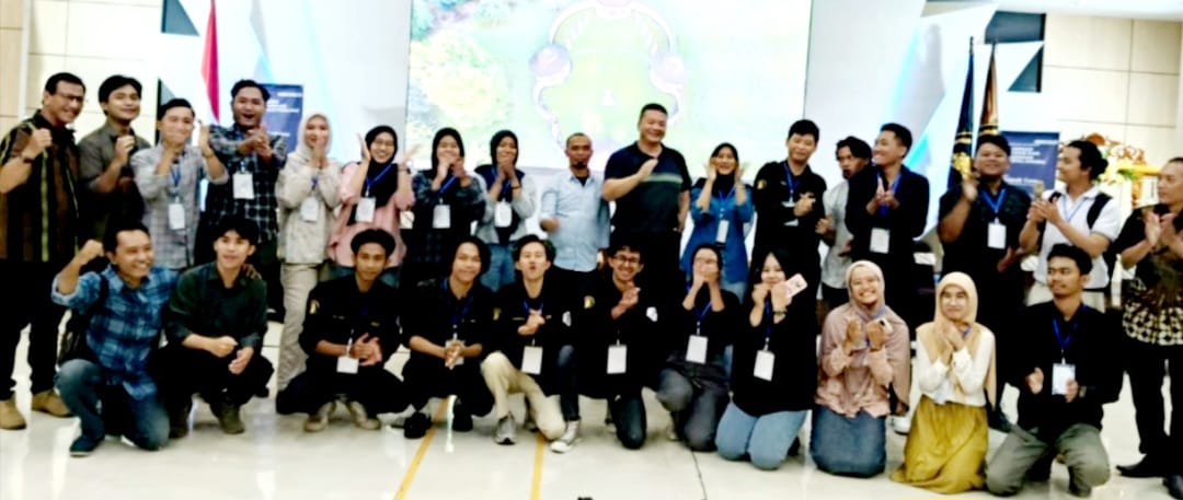 Universitas Brawijaya