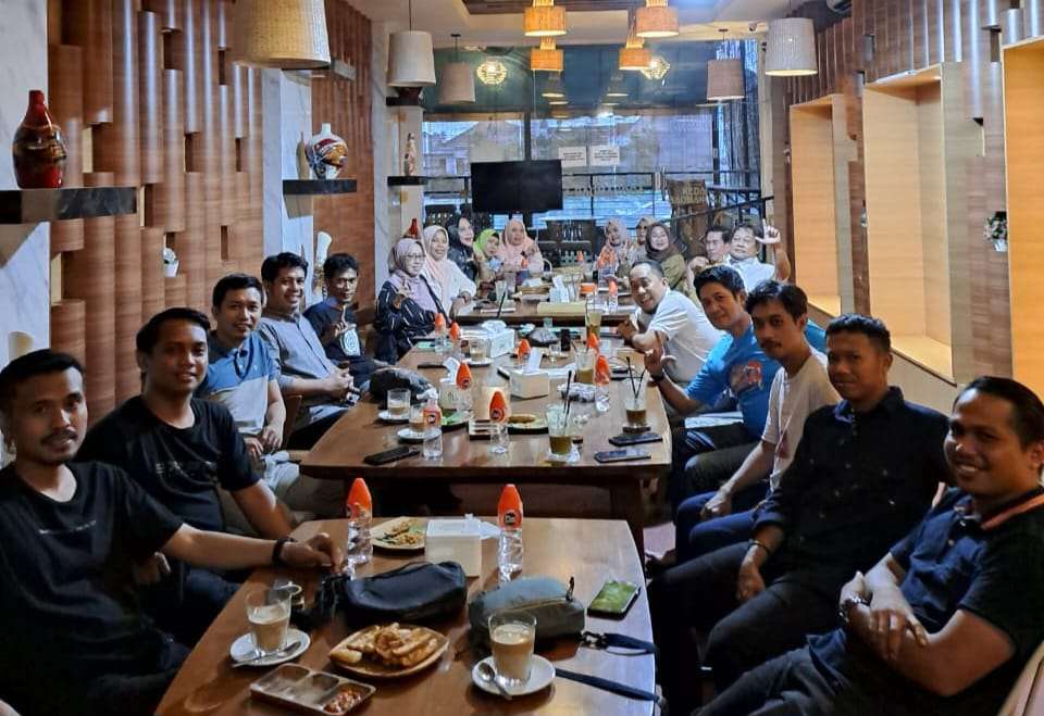 KKLR Sulsel Gelar Semarak Hari Perlawanan Rakyat Luwu Raya ke-79