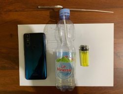 Polres Palopo Tangkap Pelaku Narkoba, Berawal dari Cekcok dengan Pasangan