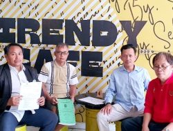 30 Saksi Sudah Dipanggil Penyidik, Direktur LKBH Berharap Misteri Kematian Virendy Segera Terungkap