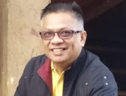 PGRI Tana Toraja Gelar Konferensi Kabupaten