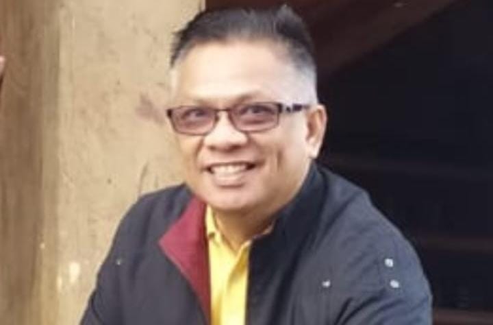 PGRI Tana toraja