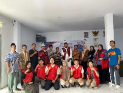 Merekam Jejak Sejarah Desa: Pelestarian dan Pemberdayaan Masyarakat