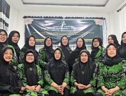 Forhati Makassar Fokus Kembangkan “Kampung Forhati” di Malino