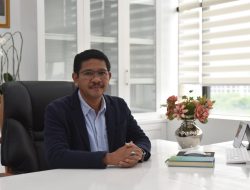 Kemenag Terbitkan Edaran Khutbah Tema Inklusi dan Harmoni Alam