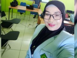 ASN Kab. Jeneponto Apresiasi Pelayanan Program Pascasarajana Unpacti, ini Alasannya