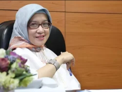 MenPANRB Keluarkan Edaran Jelang Libur Isra Miraj dan Imlek