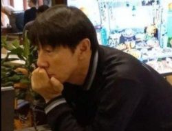 Untung Rugi STY Dipecat & Pelatih Baru Indonesia