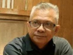 PGRI Toraja Utara akan Gelar Konferensi