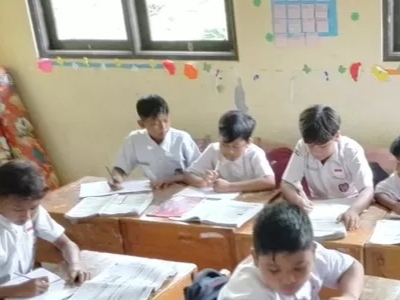 Surat edaran bersama