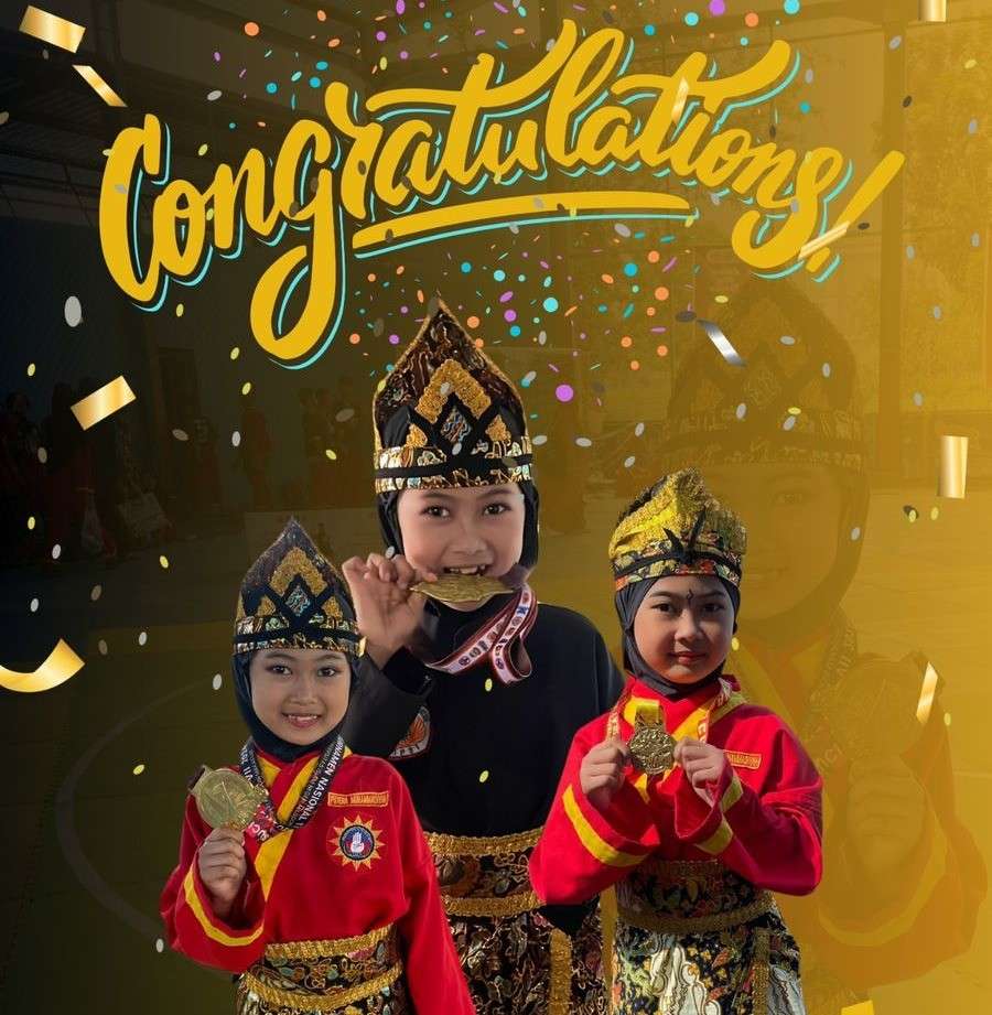 Alesha Zahrantiara Yusran