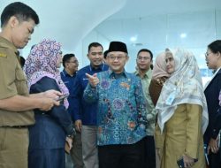 Kemendikdasmen Rilis Portal Rumah Pendidikan