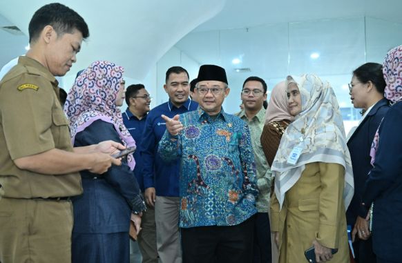 Kemendikdasmen