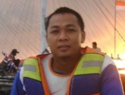 Alumni SMKN 9 Makassar 85 Persen Masuk Dunia Kerja dan 5 Persen Lanjut Kuliah