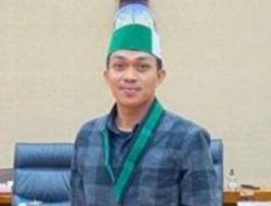 Sikapi Video Suarakan Papua Merdeka di Makassar, Ketua Gerakan Aktivis Sulsel: Tidak Ada Negara di Dalam Negara