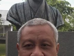 STIKES Gunung Sari Makassar Siap Cetak Tenaga Kesehatan Berjiwa Enterpreneurship