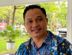Dr Aswiwin Sirua: Dominus Litis Potensi Timbulkan “Overlap” Kewenangan
