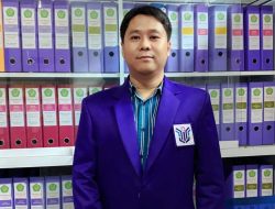 Universitas Tamalatea Makassar Buka Prodi S1 Ilmu Hukum