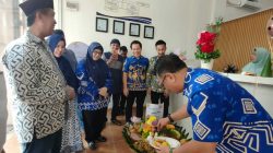 Sekda Gowa