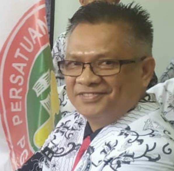 PGRI Jeneponto