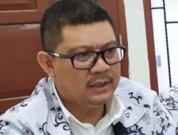 PGRI Sulsel Berharap Kepala Daerah Hasil Pilkada 2024 Miliki Keberpihakan Program Strategis Pendidikan