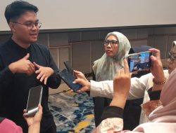 UK PACT : Peran Aktif Media dan Generasi Muda untuk Mengawal Perbaikan Transportasi Publik yang Inklusif dan Rendah Karbon