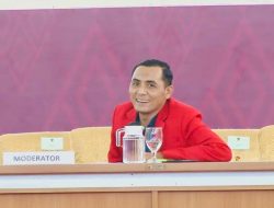 Ketua Pusat Kajian Kejaksaan Unhas Apresiasi Pemberantasan Korupsi di Pertamina Bernilai 193,7 Triliun