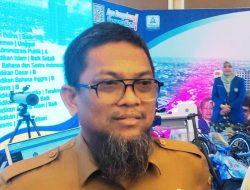 Siswa Terancam Tak Bisa Ikut SNBP, Disdik Sulsel akan Evaluasi Sekolah Lalai