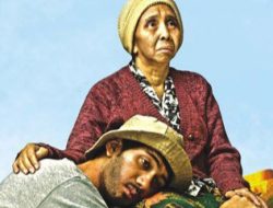 KUGENGGAM SIRI NA PACCE