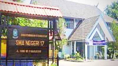 SMAN 17
