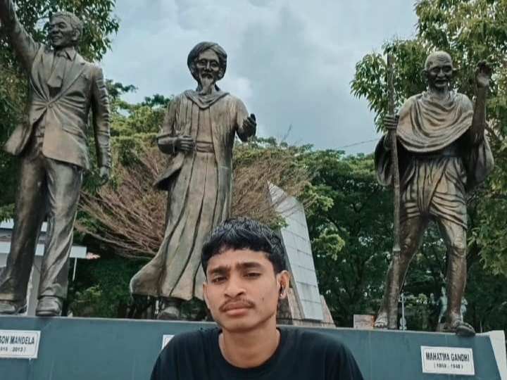 Rasa sakit