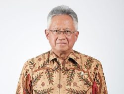 Satryo, Menteri dengan Masa Tugas 121 hari