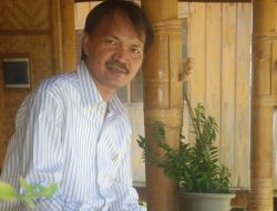 Mappinawang, LPA Sulsel, dan Advokasi Perlindungan Anak