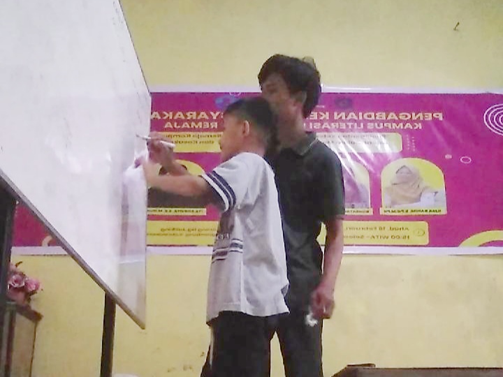 Abdul Rauuf Muri
