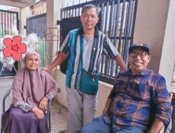 Kota Pala Kota 1000 Kenangan