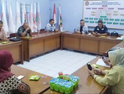 PGRI Sulsel akan Gelar Orientasi Organisasi, Bakal Dihadiri 200 Orang