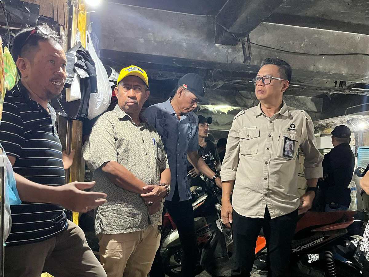 Ombudsman Sulsel