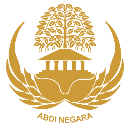 Bapak para ASN