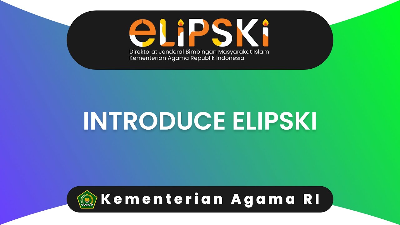 Naskah khotbah digital