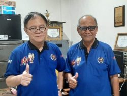 Hari ini, 78 Tahun Silam