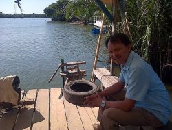 Seandainya Lakkang Jadi Laboratorium Wisata Berkelanjutan (2)