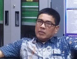 Dr Syukri: Sudah Ada Penerimaan Mahasiswa Baru Jalur RPL Ilmu Komunikasi Fisip Unismuh Makassar