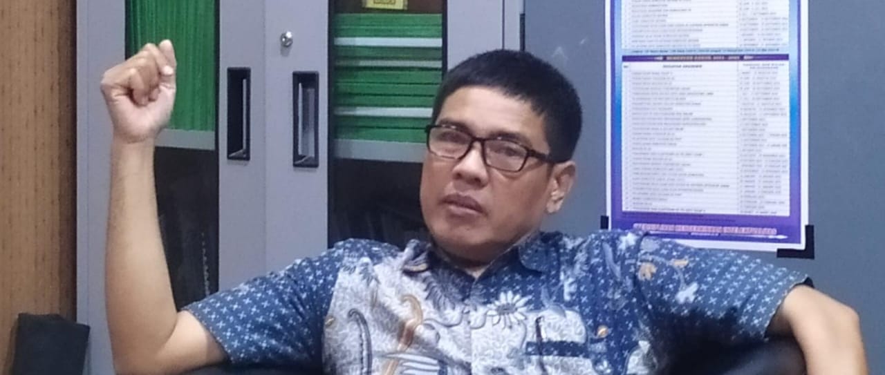 Rpl