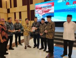 Diusulkan, RS Unhas Jadi RS A.Amiruddin