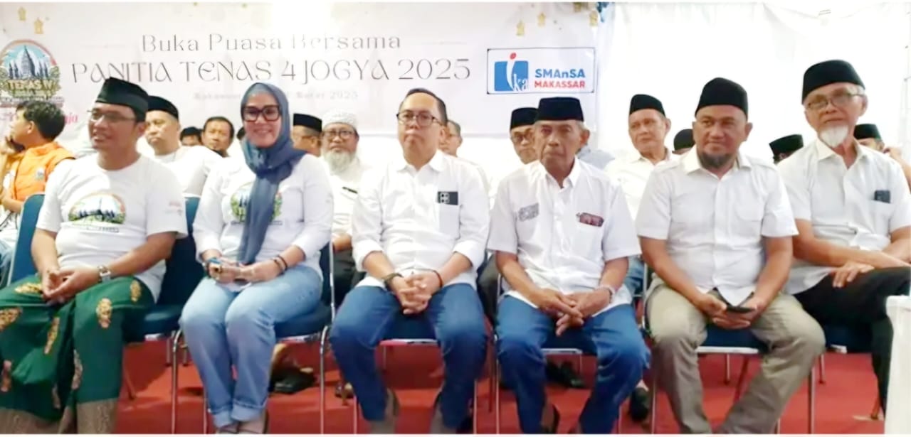 Smansa