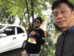 Catatan Ringan untuk Wali Kota Baru: “RANGKUL POTENSI SERPIHAN YANG TERBURAI….”