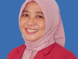 Ketua Dr. Muriyati : STIKES Panrita Husada Bulukumba Gencar Sosialisasi dan Promosi di Kelas 12 SLTA