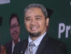 STIE AMKOP Kini Berproses Beralih Status Jadi Institut Bisnis Manajemen dan Teknologi AMKOP Indonesia